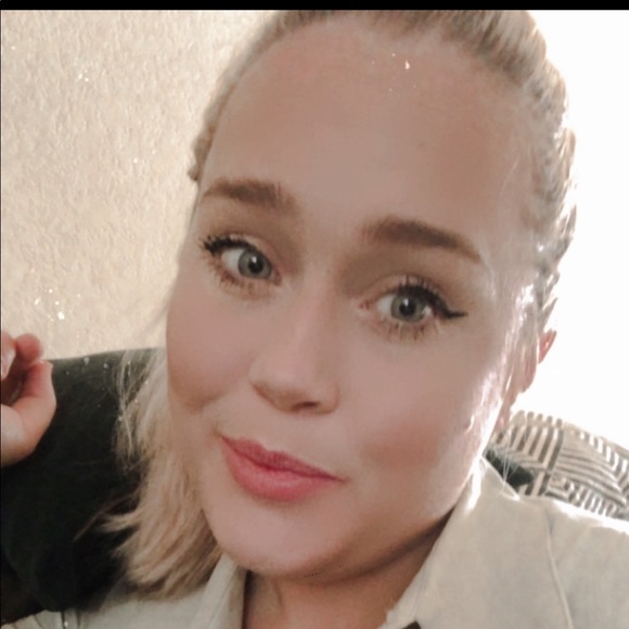 clojocelyne